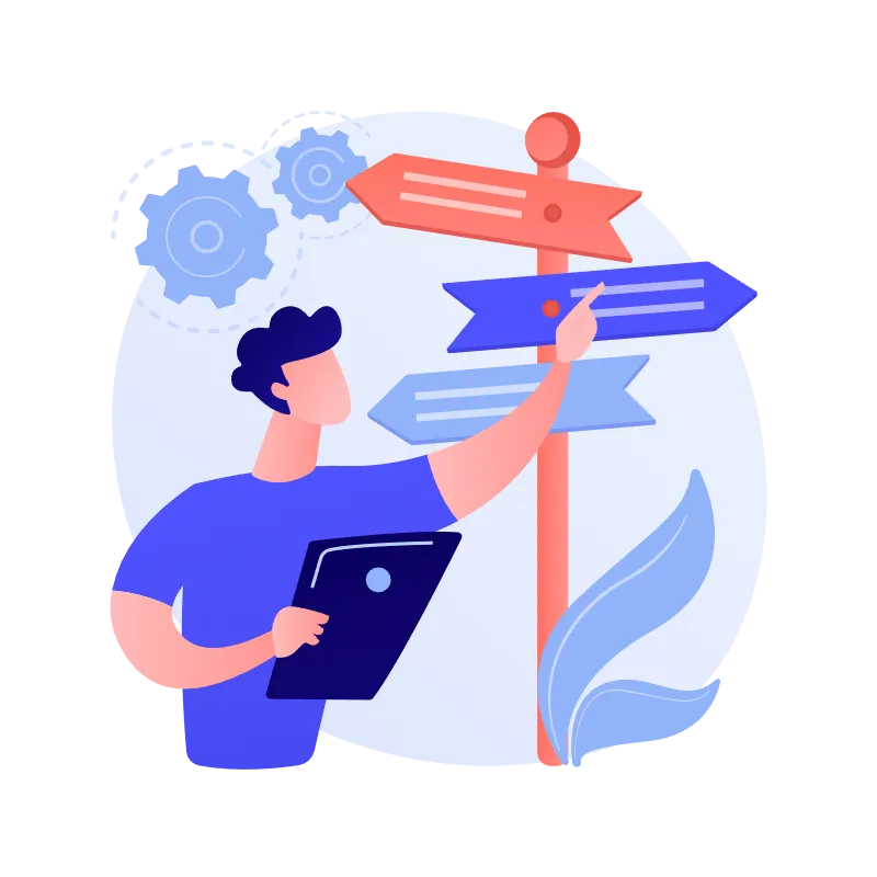 How to Choose an E-Commerce Integration Company?