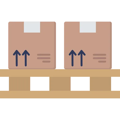 Amazon FBA