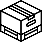 10-20 kilogramów