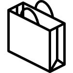 0-1 kilogram
