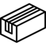 1-5 kilogramów