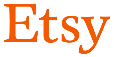 etsy