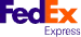 fedex