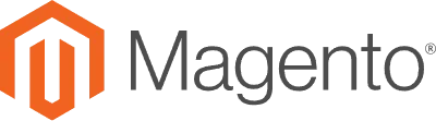 magento