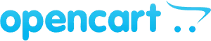 opencart