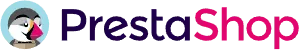 prestashop