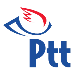 ptt