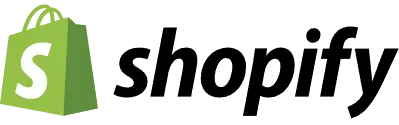 shopify