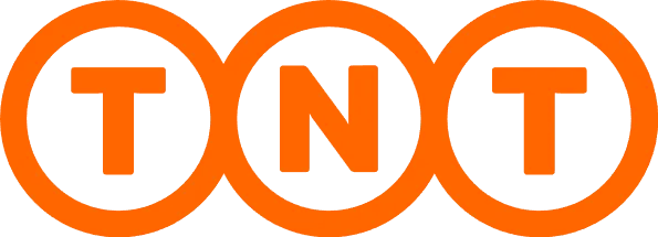 tnt
