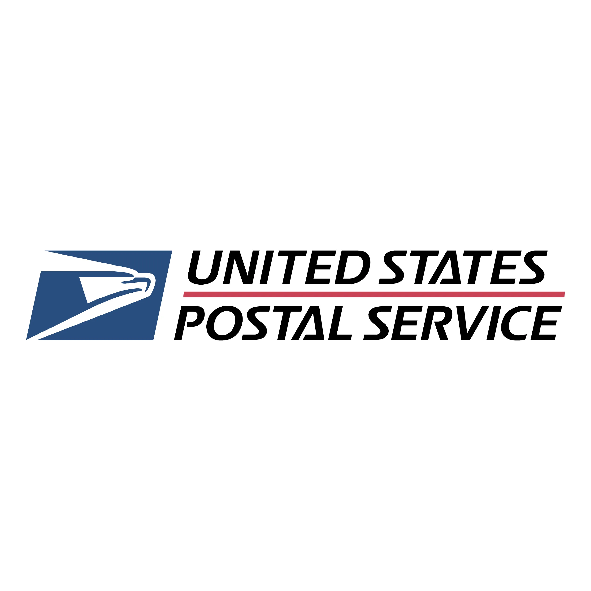 usps