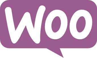 woocommerce