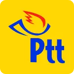 PTT
